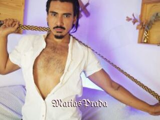 MatiasPrada