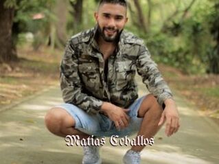 Matias_Ceballos