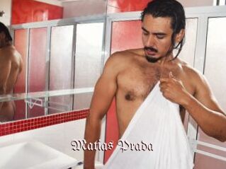 Matias_Prada