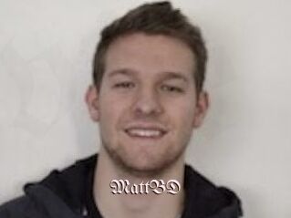 MattBD