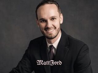 MattFord