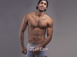 MattLaw