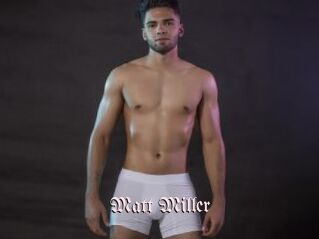 Matt_Miller