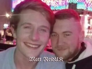 Matt_ReidUK