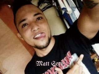 Matt_Sexy