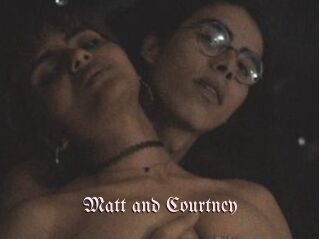 Matt_and_Courtney