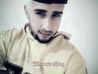 MattewKing