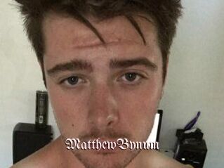 Matthew_Bynum
