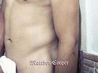 MatthewCooper