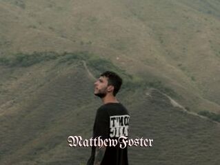 MatthewFoster