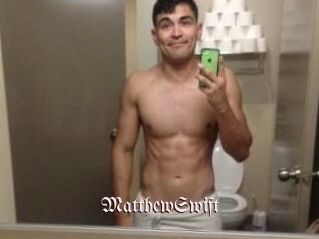 Matthew_Swift
