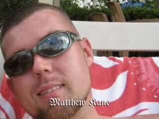 Matthew_Kane