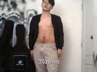 Matt_scot