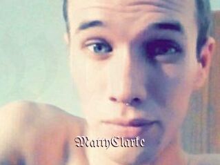 MattyClarke