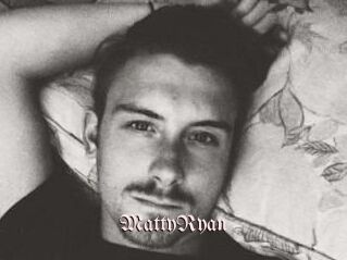 Matty_Ryan