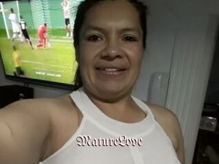 MatureLove Vidéos Fellations