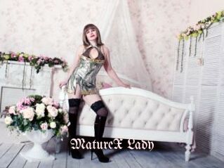 MatureX_Lady