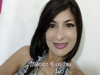 Mature_Carolina Vidéos Fellations