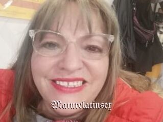 Maturelatinsex