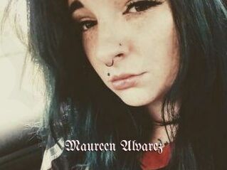 Maureen_Alvarez