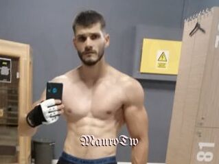 MauroTw