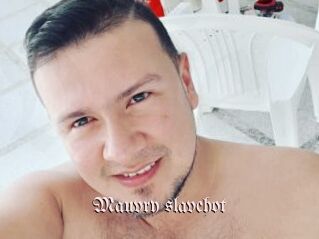 Mauvry_slavehot