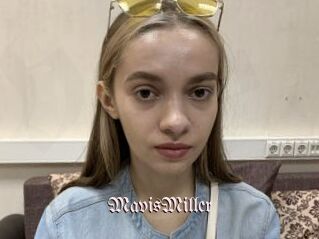 MavisMiller