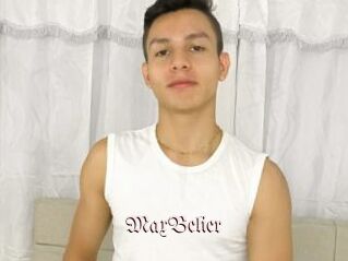 MaxBelier