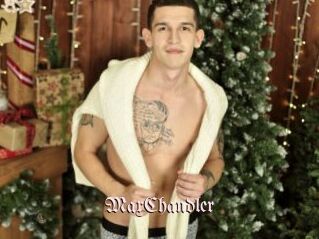 MaxChandler
