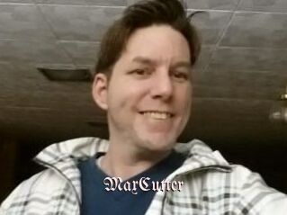 Max_Cutter