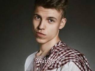 MaxForU