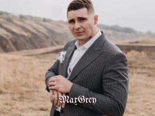 MaxGrey