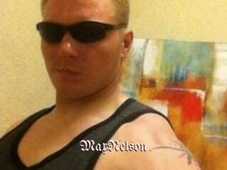 Max_Nelson