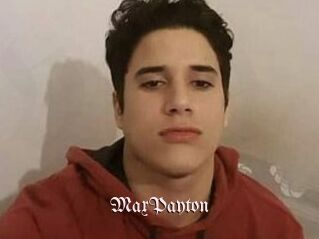 MaxPayton