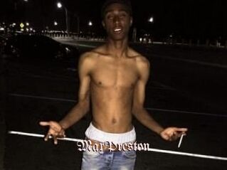 Max_Preston