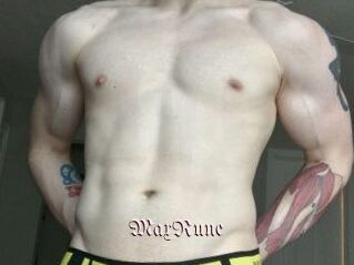 Max_Rune