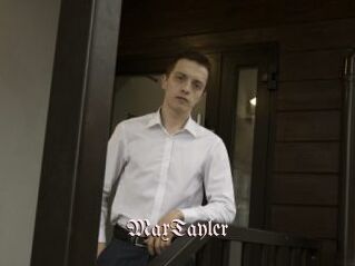 MaxTayler