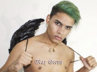 Max_Greyy