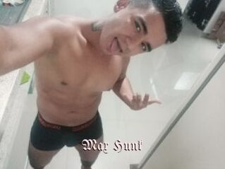 Max_Hunk