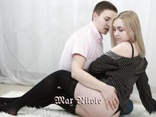 Max_Nikoke
