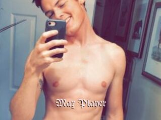Max_Player