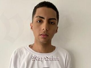 Max_Quinn