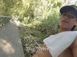 Max_Roberth