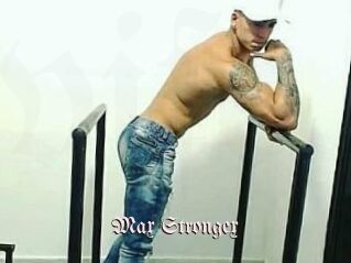 Max_Strongex