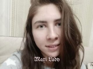 Maxi_Lady