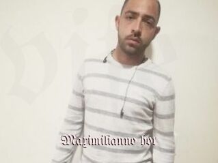 Maximilianno_hot