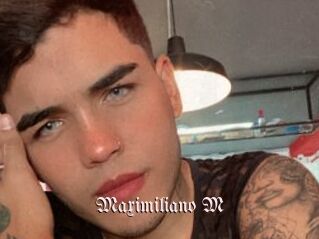Maximiliano_M
