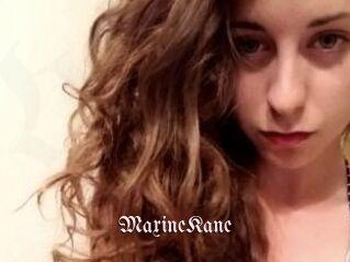 Maxine_Kane