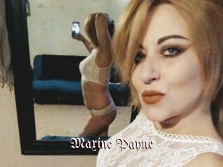 Maxine_Payne