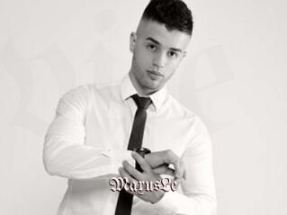 MaxusLe
